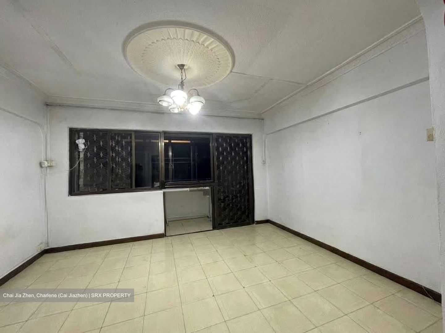 Blk 717 Bedok Reservoir Garden (Bedok), HDB Executive #575934021